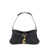 Chloe Chloé Handbags. BLACKNAVY