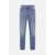 ZEGNA Zegna Jeans BLUE CLEAR