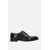 Church's Church'S Flat Shoes Black