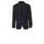 CARUSO Caruso Jackets BLUE