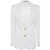 Tagliatore Tagliatore Paris12 Single Breasted Jacket Clothing WHITE