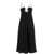 Jil Sander Jil Sander Dresses MULTICOLOR