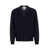 Jil Sander Jil Sander Knitwear 402