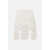 Isabel Marant Isabel Marant Skirts WHITE