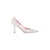 Jimmy Choo Jimmy Choo With Heel PINK