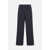 Brunello Cucinelli Brunello Cucinelli Trousers BLUE