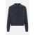 Brunello Cucinelli Brunello Cucinelli Sweaters COOL BLUE