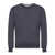 Brunello Cucinelli Brunello Cucinelli Sweaters 2425