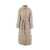 Brunello Cucinelli Brunello Cucinelli Coats Beige