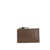 Brunello Cucinelli Brunello Cucinelli Wallets TAWNY