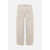 Isabel Marant Isabel Marant Jeans Beige