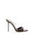 Paris Texas Paris Texas Sandals BROWN