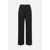 Loewe Loewe Trousers Black