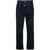 DSQUARED2 DSQUARED2 D2 Female Pre-Collection NAVY BLUE