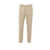 Tom Ford Tom Ford Trousers Beige