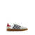 DSQUARED2 DSQUARED2 Sneakers WHITEBLUERED