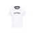 AMI Paris AMI Paris T-Shirts And Polos WHITE