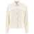 Jacob Cohen Jacob Cohen Jackets MULTICOLOR