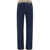 Gucci New Tapered Jeans DARK BLUE/MIX