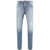 DSQUARED2 Cool Guy Jeans NAVY BLUE