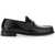 Versace Mocassino "Medusa 95" BLACK