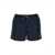 Paul Smith Sea Shorts BLUE