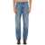 SUNFLOWER Regular Fit Jeans DENIM