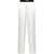 Tom Ford Satin Pants WHITE