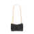 RABANNE Rabanne Bags.. Black N/A