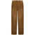 Ralph Lauren Polo Ralph Lauren Trousers Brown N/A