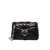 Pinko Love Puff Classic Black