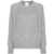 Allude Allude Sweatshirt MULTICOLOR