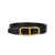 Tom Ford Tom Ford Belt Black