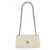 Marc Jacobs "The Dual Chain" Bag IVORY