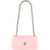 Marc Jacobs "The Dual Chain" Bag PINK