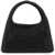 Marc Jacobs "The Sack" Bag BLACK