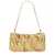 STAUD Bag "Bean" GOLD