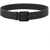 STUDIO NICHOLSON Leather Belt BLACK