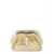 THEMOIRè Clutch "Gea" GOLD