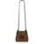 ETRO "Libra Arnica Mini" Shopping Bag BROWN