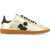 Isabel Marant "Kaycee" Sneaker GOLD