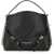 Givenchy "Voyou Nano" Bag BLACK