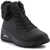 SKECHERS UNO RUGGED Fall Air Black Black