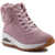 SKECHERS UNO RUGGED Fall Air blush Pink