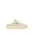 AUTRY AUTRY SHOES MULWGG13 WINTER WHITE Winter White