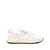 AUTRY AUTRY SHOES WWLWMU01 WHT SILV Wht Silv
