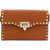 Valentino Garavani Rockstud Small Shoulder Bag SELLERIA