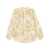 ZIMMERMANN Zimmermann Sweaters Yellow Yellow