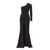 Pinko Pinko Dresses Black N/A