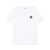 Stone Island Stone Island T-shirts And Polos White White